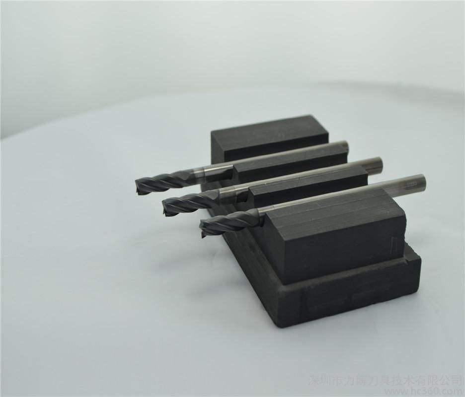 石墨機加工的應(yīng)用領(lǐng)域