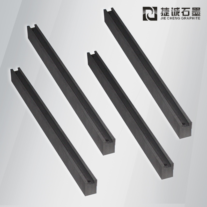 石墨橫梁 高純等靜壓石墨模具 廣東石墨制品批發(fā) 非標(biāo)定制石墨制品