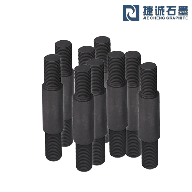 實(shí)力廠家訂制真空爐石墨發(fā)熱棒 東莞石墨模具加工 東莞實(shí)體工廠加工MIM粉末冶金用石墨加熱元件定制批發(fā)