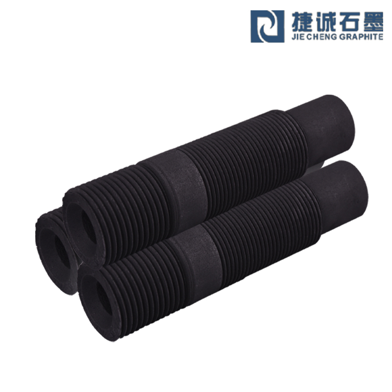 真空爐石墨配件 真空燒結(jié)爐支架 石墨加工支架頭 耐高溫 石墨支架頭 石墨導(dǎo)電桿 供應(yīng)加工優(yōu)質(zhì)石墨異形件進(jìn)口石墨材料定制