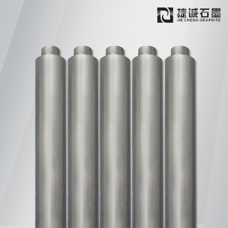 真空爐石墨立柱 石墨連接片 石墨導(dǎo)電桿 石墨風(fēng)管 發(fā)熱棒石墨螺母批發(fā)