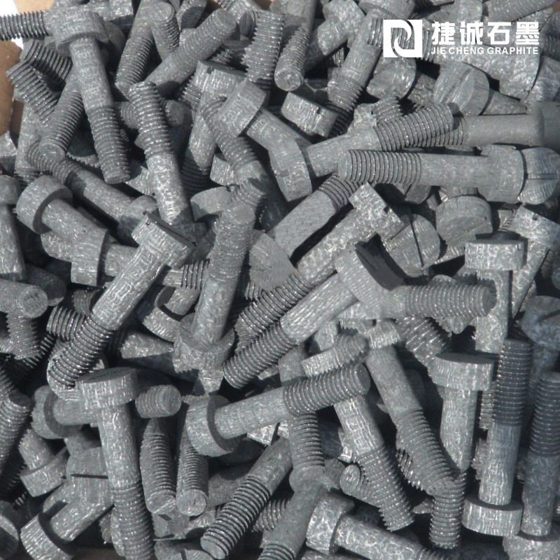 c/c復(fù)合材料在醫(yī)學(xué)的應(yīng)用背景是什么？