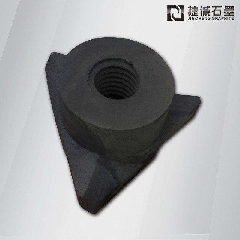 定制石墨轉(zhuǎn)子 浙江石墨轉(zhuǎn)子加工廠 氣泵石墨轉(zhuǎn)子 真空爐泵石墨轉(zhuǎn)子