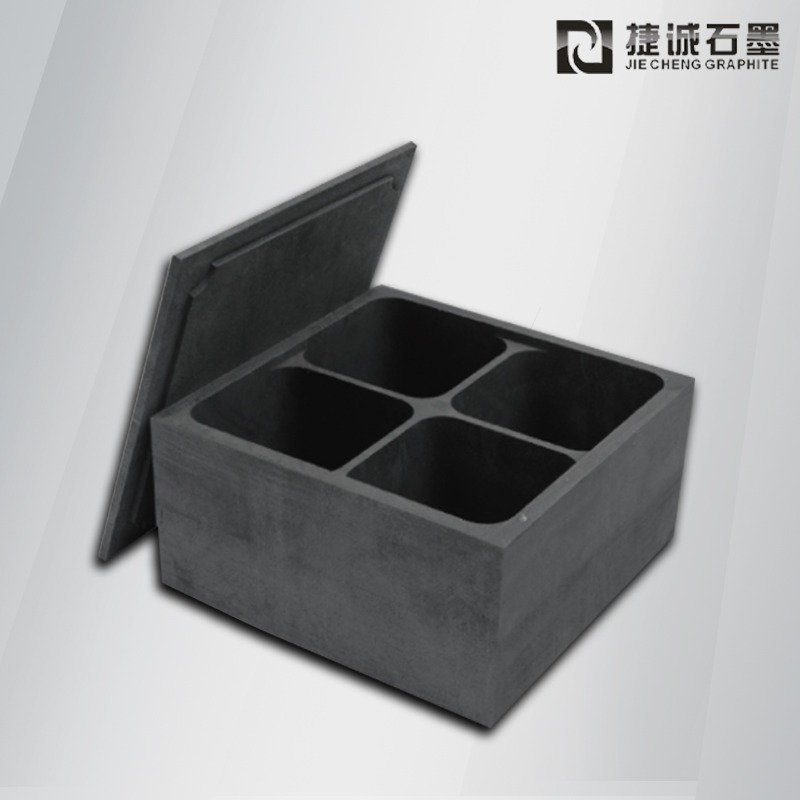 燒結石墨匣缽的方法有哪些？
