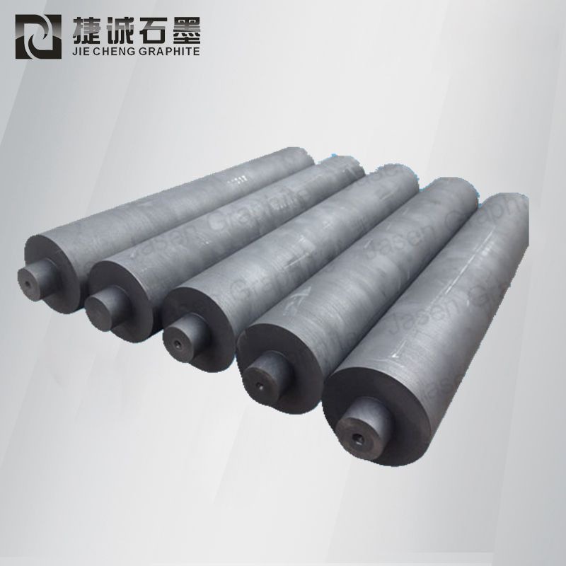 粉末冶金爐石墨立柱 工業(yè)爐石墨配件 真空燒結(jié)爐石墨支柱 釬焊爐石墨零件定制