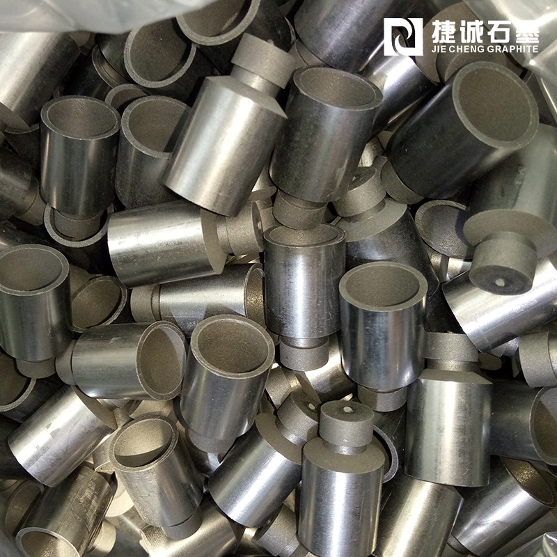 氧氮分析儀石墨坩堝加工廠 實(shí)驗(yàn)室分析儀器石墨坩堝批發(fā) 力可石墨坩堝價(jià)格 進(jìn)口石墨坩堝品牌