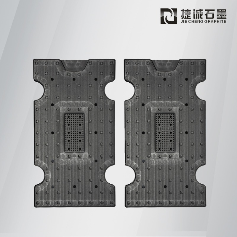 高精密VC燒結(jié)石墨治具加工廠 進(jìn)口VC均熱板石墨模具批發(fā) 耐高溫VC石墨模具定制 石墨工裝夾具價(jià)格