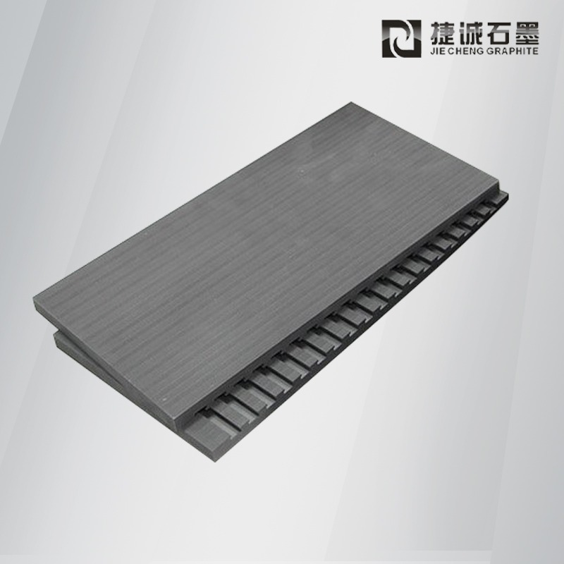 封裝燒結(jié)石墨治具廠家 電子燒結(jié)石墨模具 石墨制品加工廠 半導(dǎo)體石墨夾具