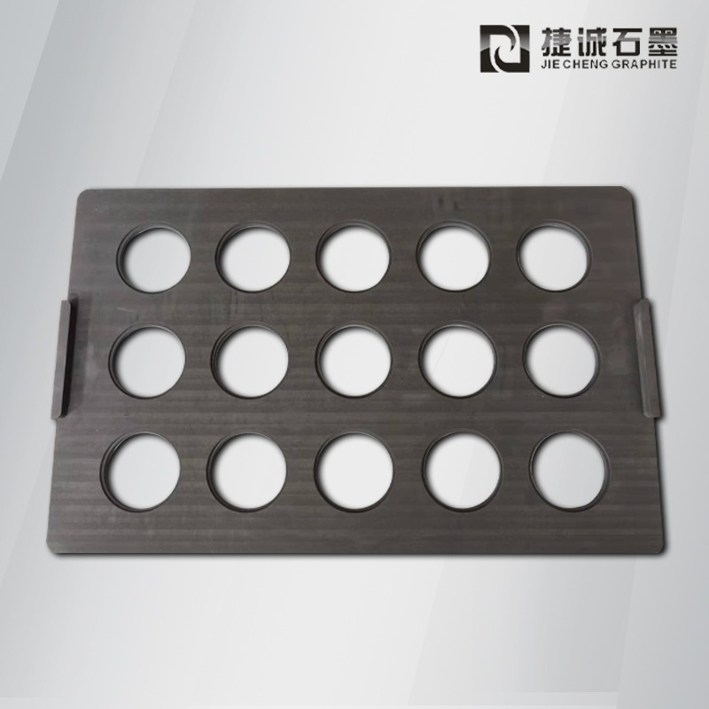 晶圓封裝石墨模具批發(fā) 自動點膠機工裝夾具定制 玻璃封裝石墨治具價格 電子工裝夾具加工