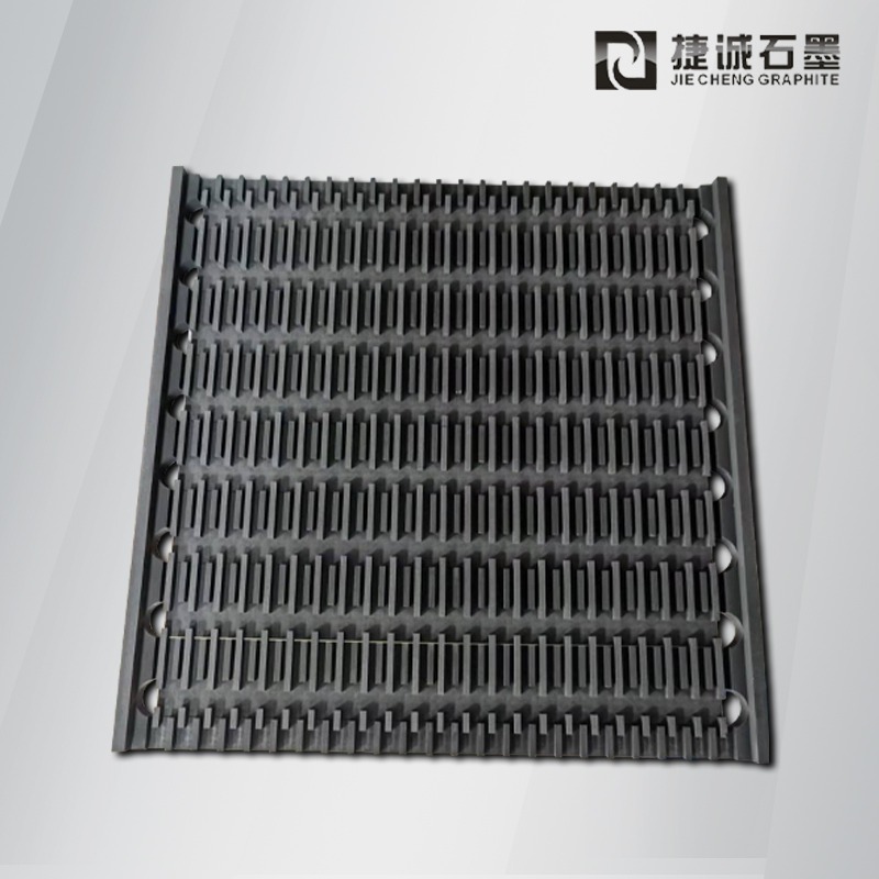 進(jìn)口芯片石墨模具 半導(dǎo)體石墨治具 石墨制品廠家 手機(jī)元器件石墨模具加工