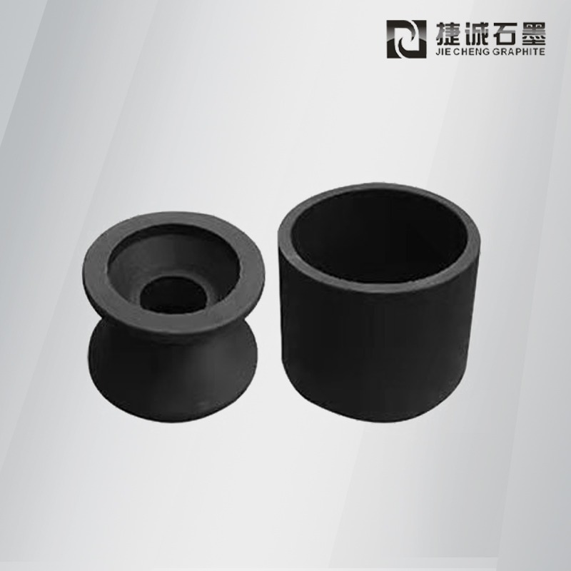 高強(qiáng)度石墨制品有哪幾方面的優(yōu)勢？