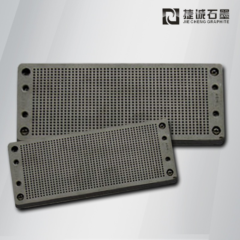 精密半導(dǎo)體石墨模具 電子元器件石墨治具 電子燒結(jié)模具價(jià)格 石墨模具批發(fā)