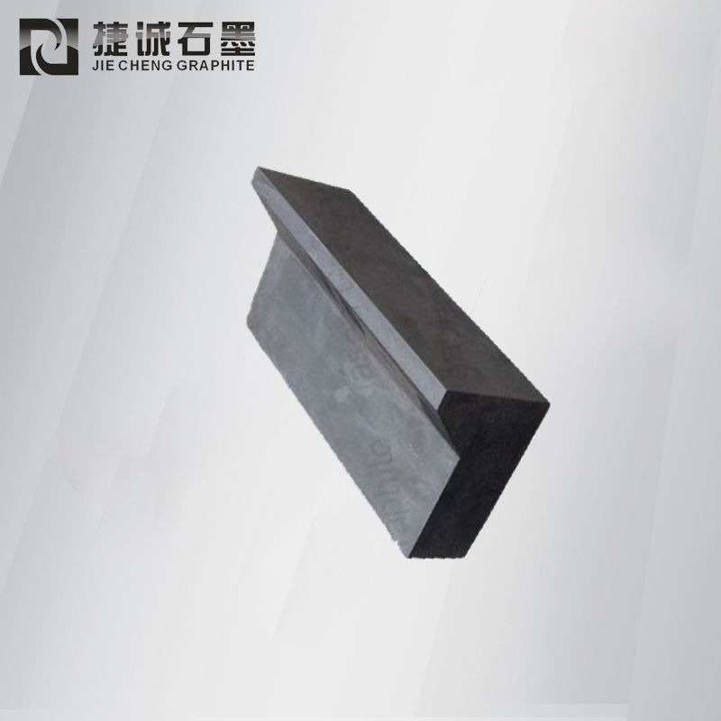 真空爐用石墨制品加工廠 進口真空爐石墨加熱件批發 耐高溫熱處理爐石墨件 氣淬爐石墨發熱原件定制
