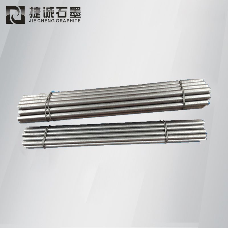 進(jìn)口高純石墨棒廠家 耐磨浸銻石墨棒價(jià)格 實(shí)驗(yàn)室石墨棒批發(fā) 精密超細(xì)石墨棒加工