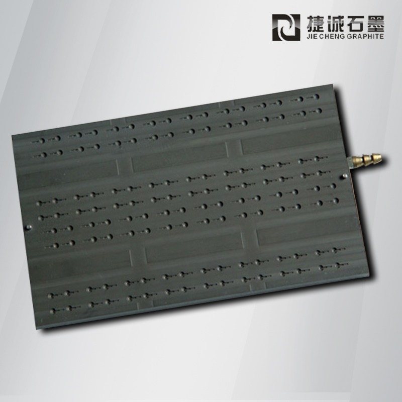 高純電子工裝夾具 熱擴散焊接石墨治具 半導體封裝石墨模具批發 方橋燒結用封裝夾具石墨模具