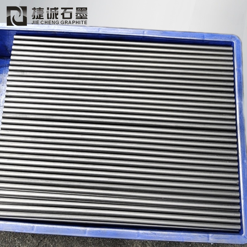 深圳高純石墨棒批發(fā) 浸樹脂石墨棒加工 耐高溫石墨碳棒定制 高質(zhì)量石墨電解棒價(jià)格