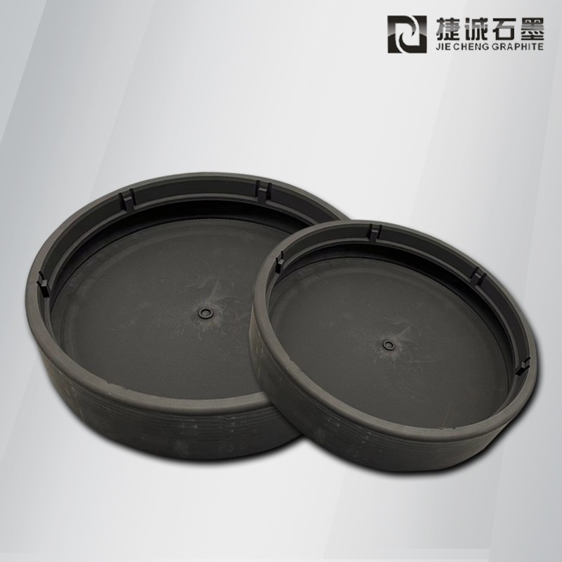 硬質(zhì)合金燒結(jié)石墨舟廠家 硬質(zhì)合金石墨盤批發(fā)價格 燒結(jié)石墨圓舟加工 石墨舟皿定制