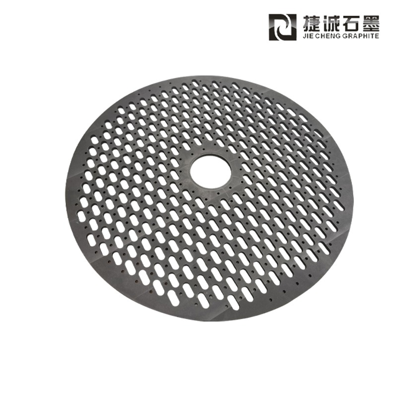 鎢鋼刀具燒結(jié)盤廠家 圓刀燒結(jié)石墨舟皿價(jià)格 刀片燒結(jié)石墨舟皿批發(fā) 燒結(jié)石墨圓舟