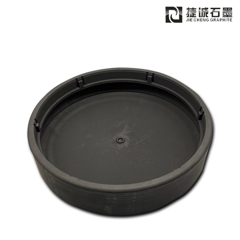 燒結(jié)石墨圓舟加工 硬質(zhì)合金石墨盤廠家 硬質(zhì)合金燒結(jié)石墨舟價(jià)格 石墨舟皿批發(fā)