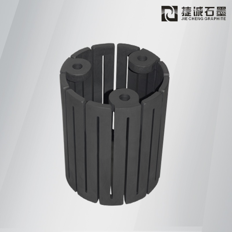 石墨加熱器的日常維護(hù)工作有哪些？