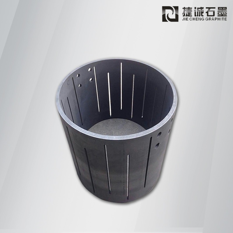 單晶爐石墨熱場的設(shè)計(jì)行業(yè)標(biāo)準(zhǔn)是什么？